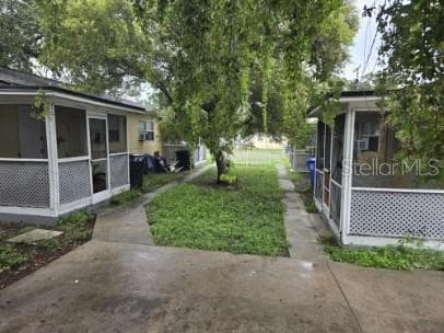 Quadruplex at 1139 40TH ST S, ST PETERSBURG, photo 2 of 19