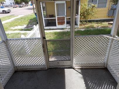 Quadruplex at 1139 40TH ST S, ST PETERSBURG, photo 6 of 19