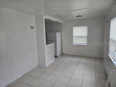 1147 #1 - 1139 40TH ST S, ST PETERSBURG