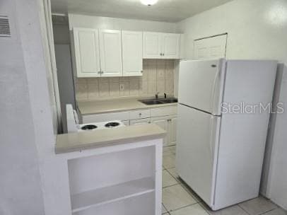 1147 #2 - 1139 40TH ST S, ST PETERSBURG