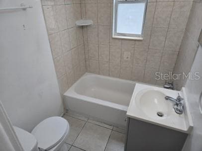1147 #3 - 1139 40TH ST S, ST PETERSBURG