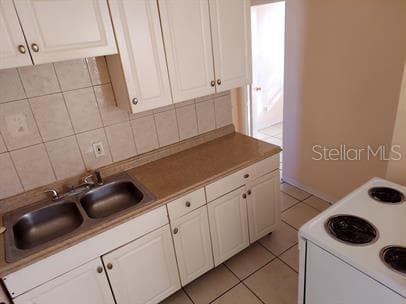 1139 West #1 - 1139 40TH ST S, ST PETERSBURG