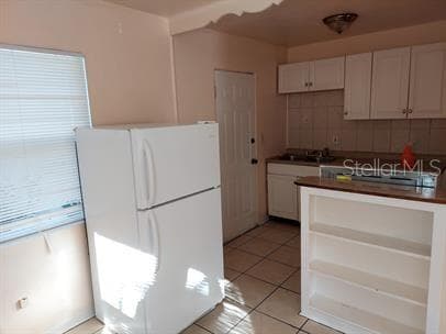 1139 West #2 - 1139 40TH ST S, ST PETERSBURG