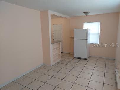 1139 West #4 - 1139 40TH ST S, ST PETERSBURG