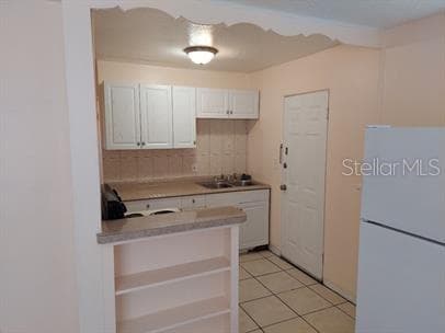 1139 East #1 - 1139 40TH ST S, ST PETERSBURG