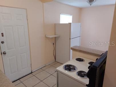 1139 East #2 - 1139 40TH ST S, ST PETERSBURG