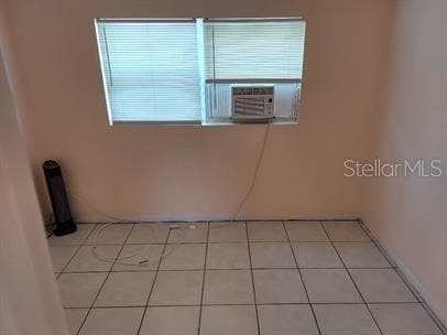 1139 East #3 - 1139 40TH ST S, ST PETERSBURG