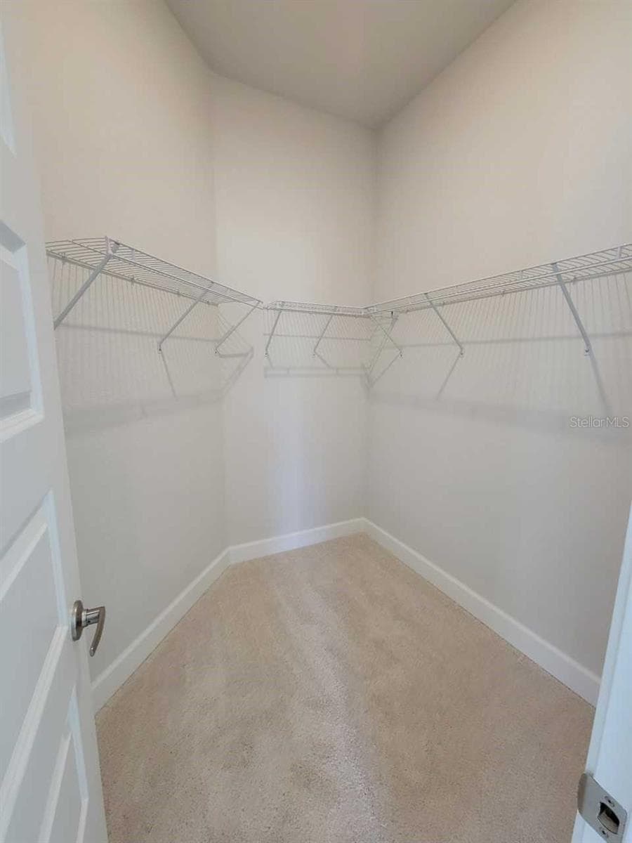 Picture of similar home for illustrative purposes only. Colors and features will vary! - 4416 SW 92ND PLACE RD, OCALA