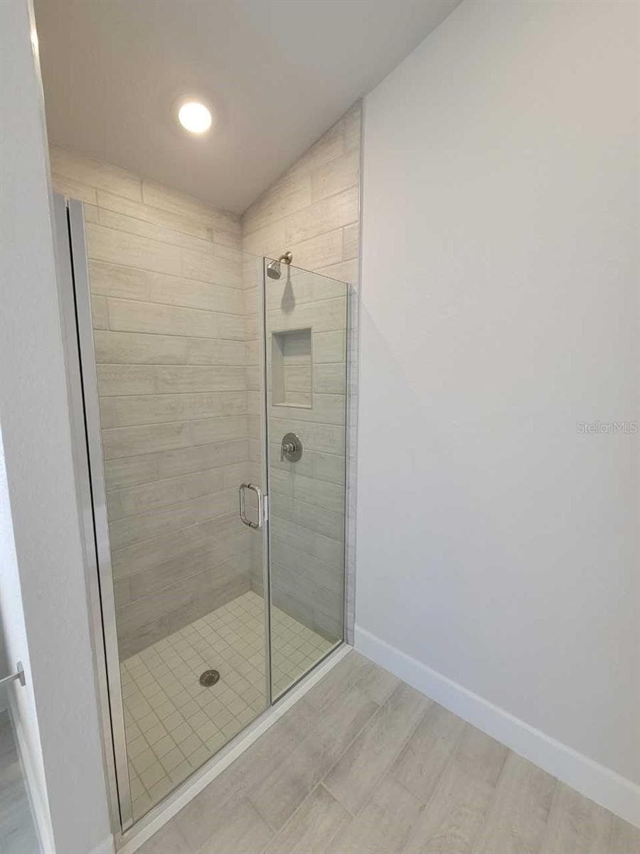 Picture of similar home for illustrative purposes only. Colors and features will vary! - 4416 SW 92ND PLACE RD, OCALA