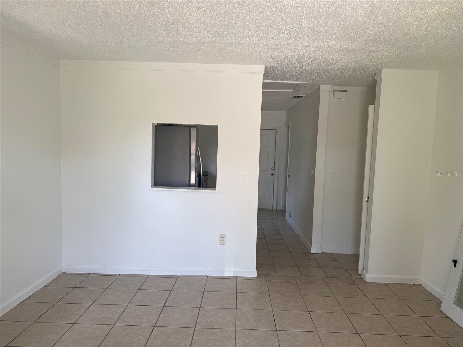 Duplex at 2109 N 13TH ST N, HAINES CITY, photo 3 of 20