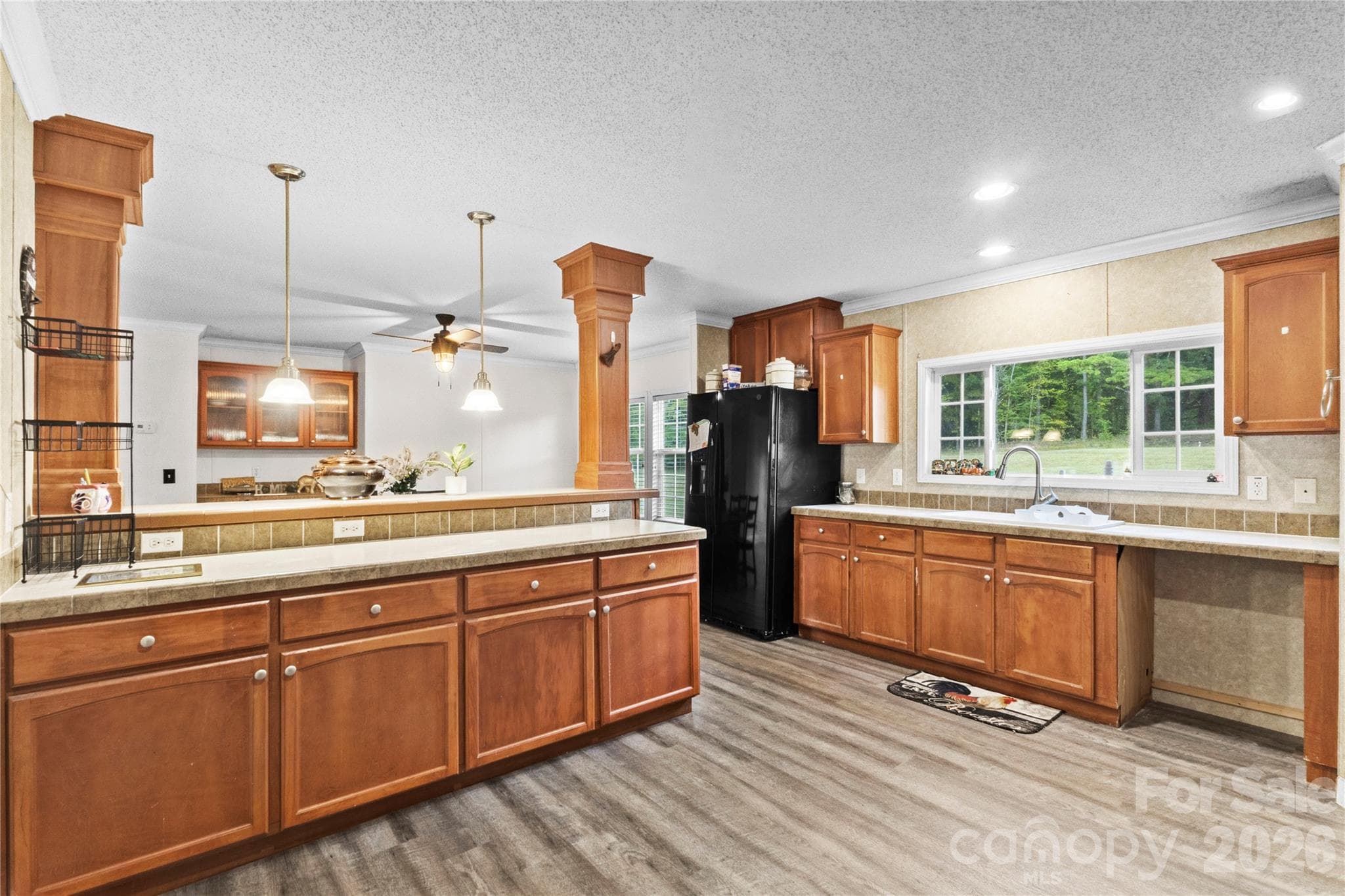 Single Family Residence at 4770 Enochville Road, Kannapolis, photo 10 of 33
