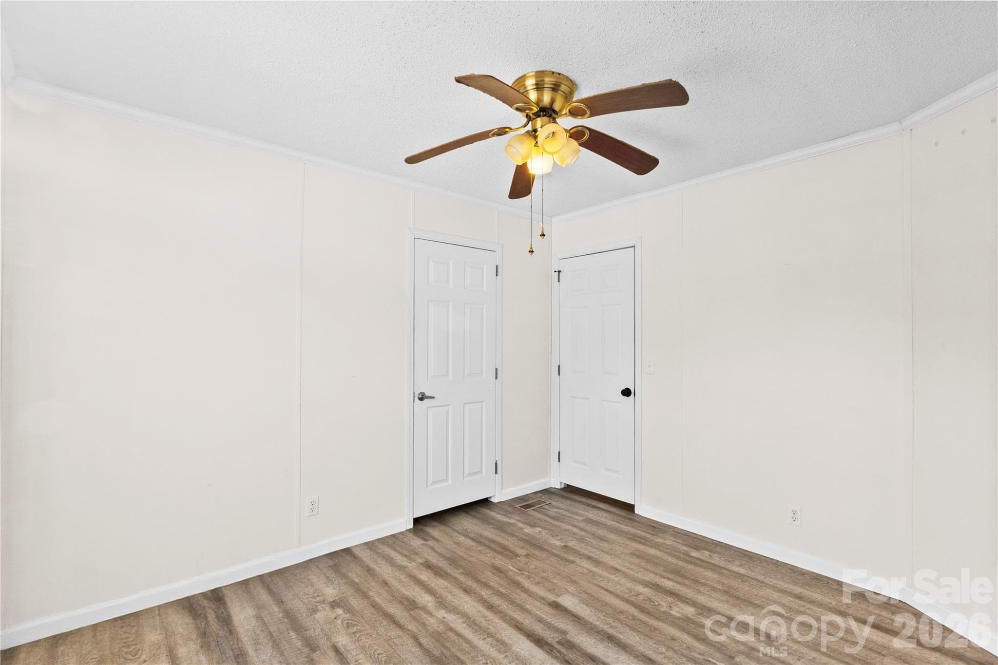 Single Family Residence at 4770 Enochville Road, Kannapolis, photo 15 of 33