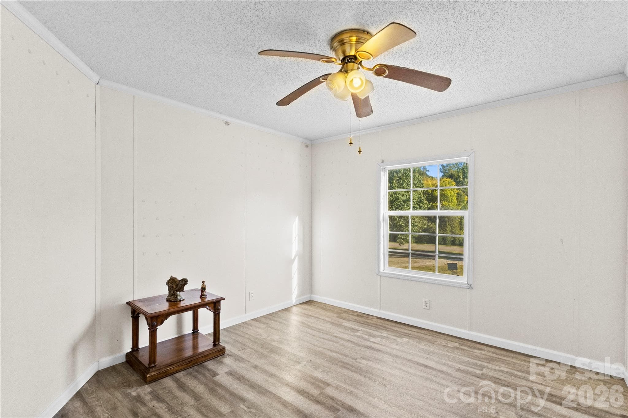 Single Family Residence at 4770 Enochville Road, Kannapolis, photo 19 of 33