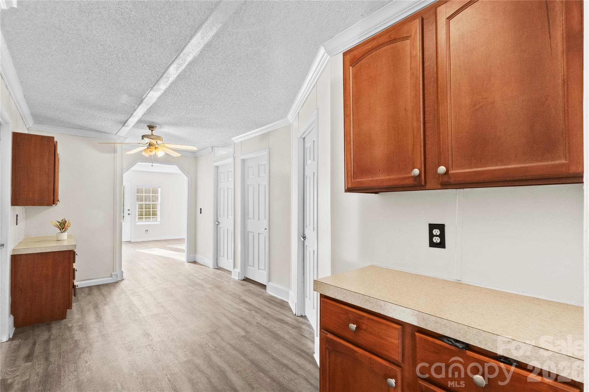 Single Family Residence at 4770 Enochville Road, Kannapolis, photo 23 of 33
