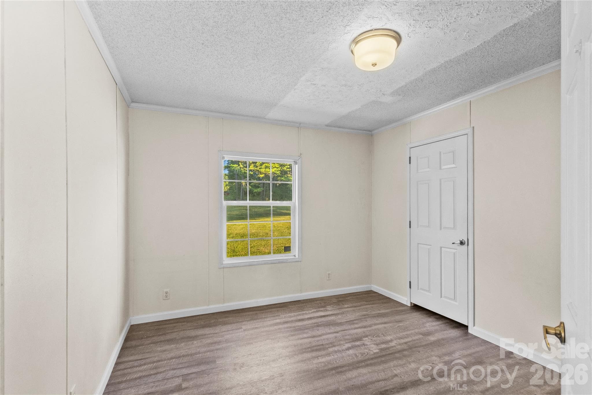 Single Family Residence at 4770 Enochville Road, Kannapolis, photo 26 of 33