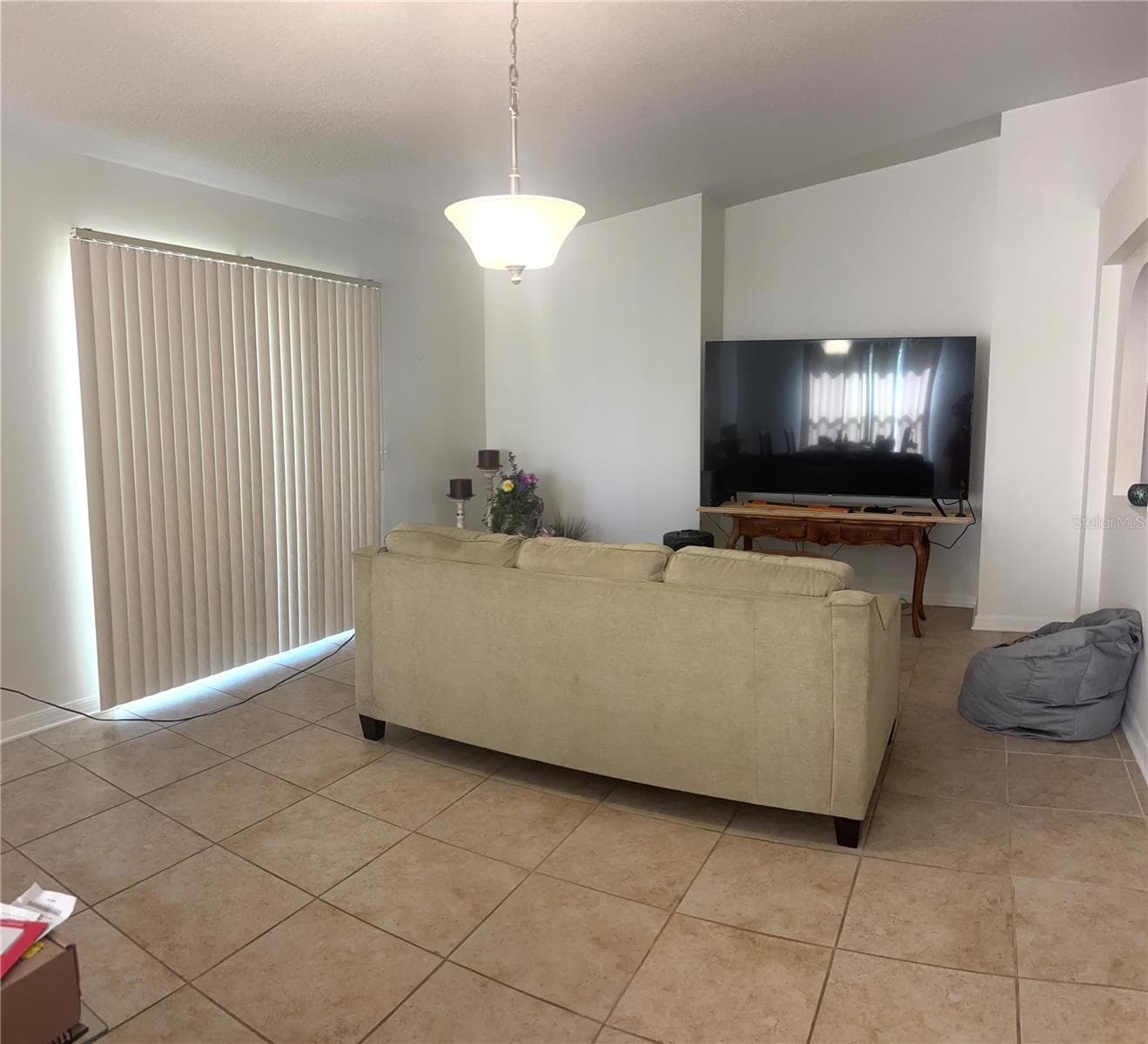 Single Family Residence at 304 MARION OAKS TRL, OCALA, photo 17 of 41