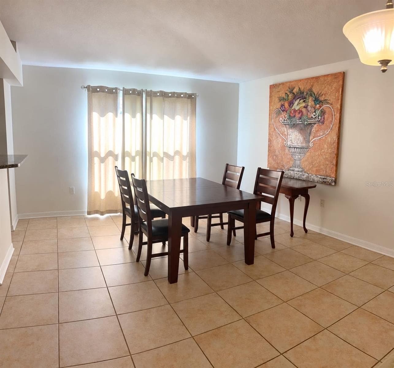Single Family Residence at 304 MARION OAKS TRL, OCALA, photo 7 of 41