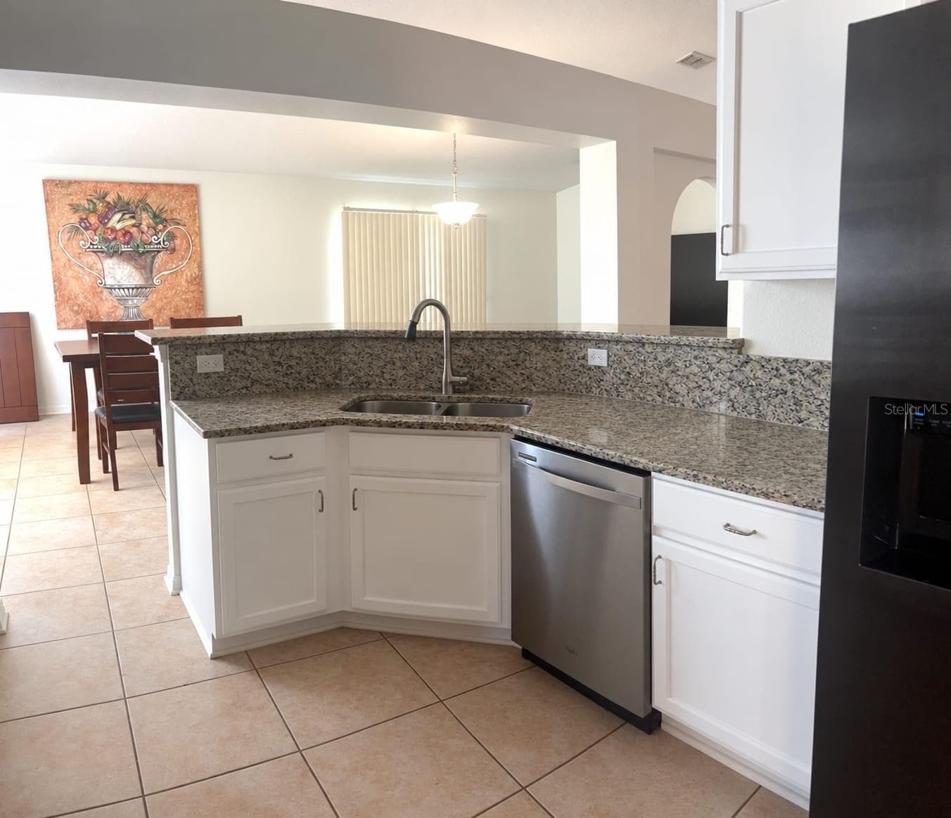 Single Family Residence at 304 MARION OAKS TRL, OCALA, photo 9 of 41