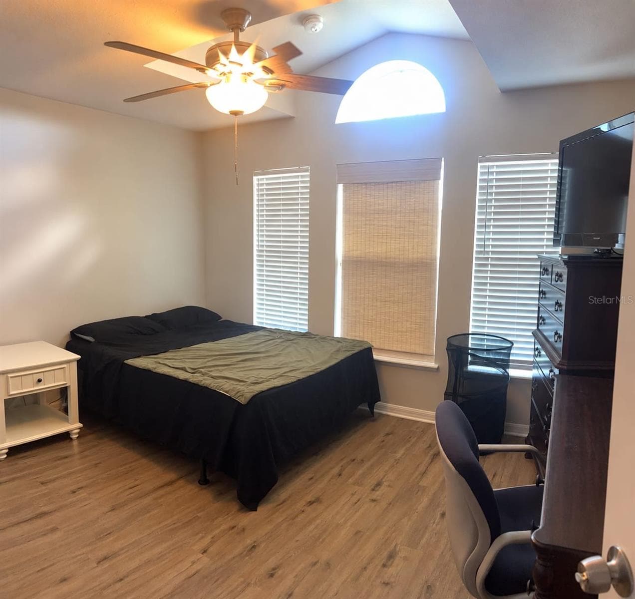 bedroom #2 - 304 MARION OAKS TRL, OCALA