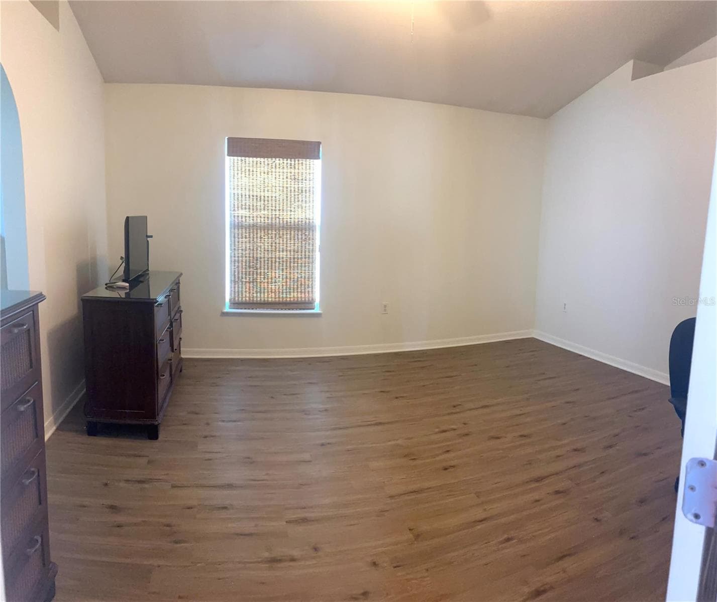 master - 304 MARION OAKS TRL, OCALA