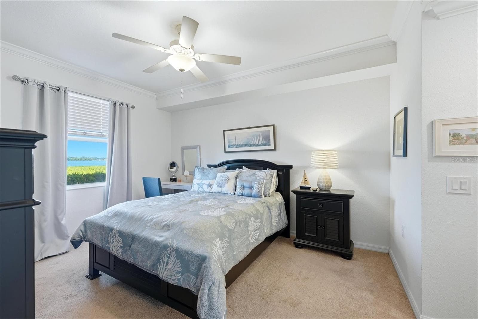 Condominium at 1020 TIDEWATER SHORES LOOP #104, BRADENTON, photo 16 of 52