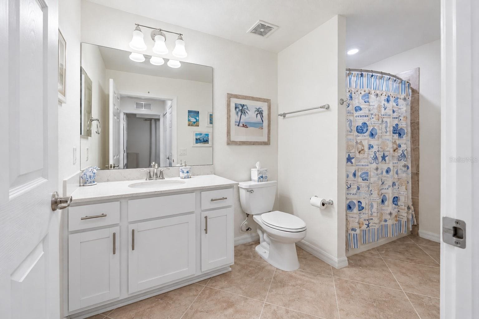Condominium at 1020 TIDEWATER SHORES LOOP #104, BRADENTON, photo 18 of 52