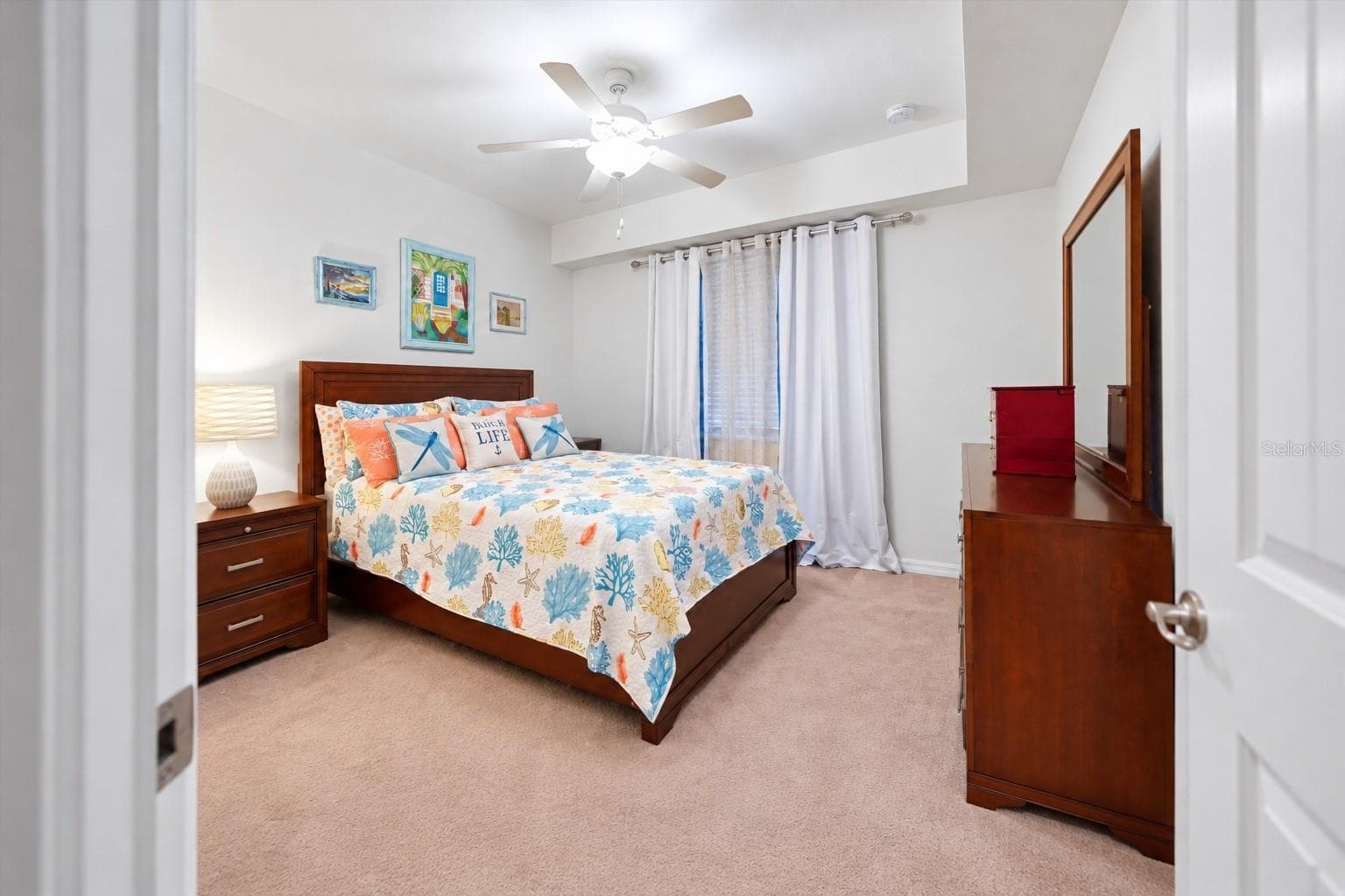 Condominium at 1020 TIDEWATER SHORES LOOP #104, BRADENTON, photo 19 of 52