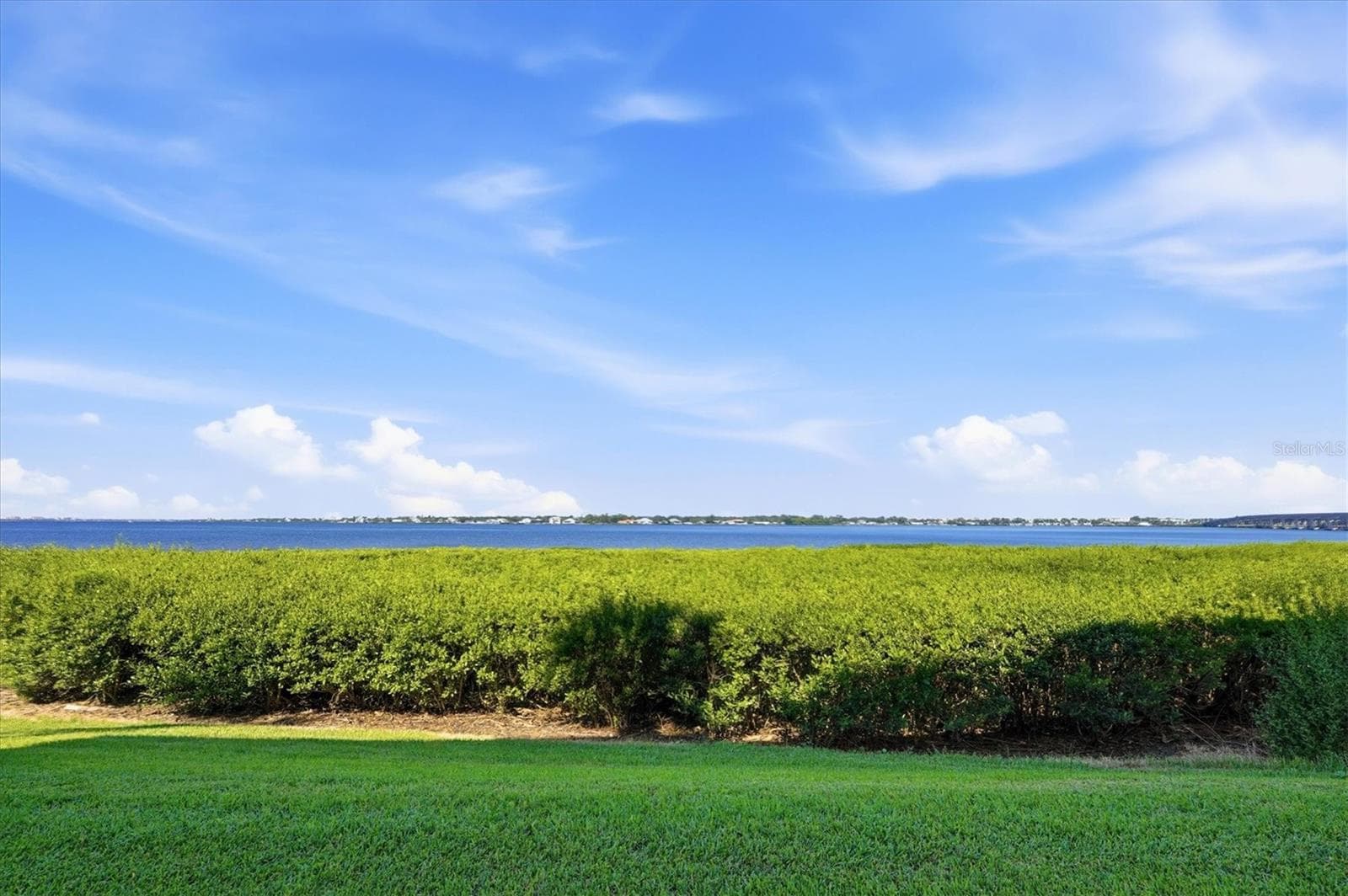 Condominium at 1020 TIDEWATER SHORES LOOP #104, BRADENTON, photo 23 of 52