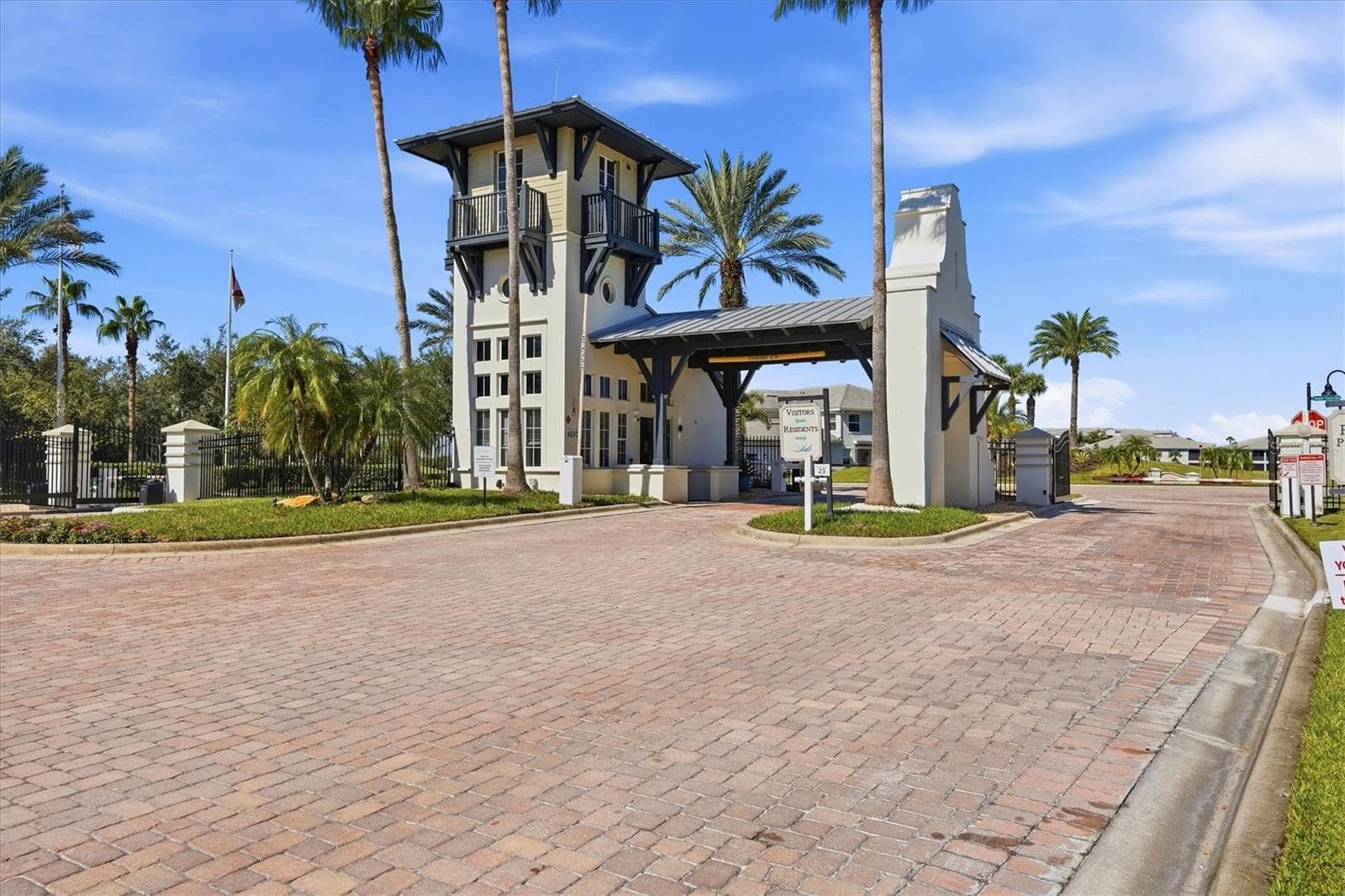 Condominium at 1020 TIDEWATER SHORES LOOP #104, BRADENTON, photo 30 of 52