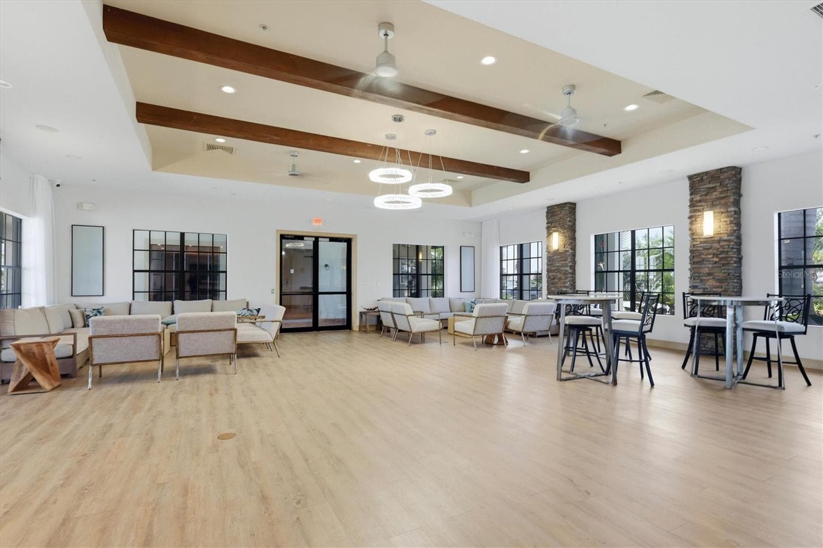 Condominium at 1020 TIDEWATER SHORES LOOP #104, BRADENTON, photo 34 of 52