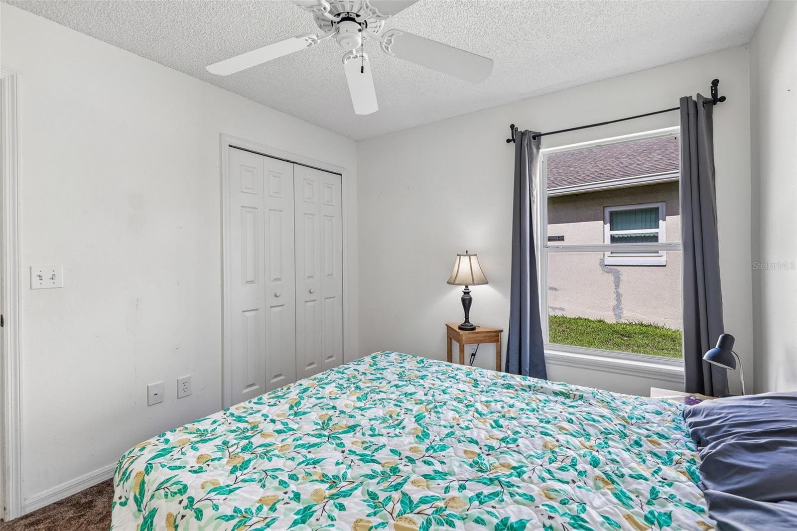 Single Family Residence at 1131 CLEAR CREEK CIR, CLERMONT, photo 25 of 40