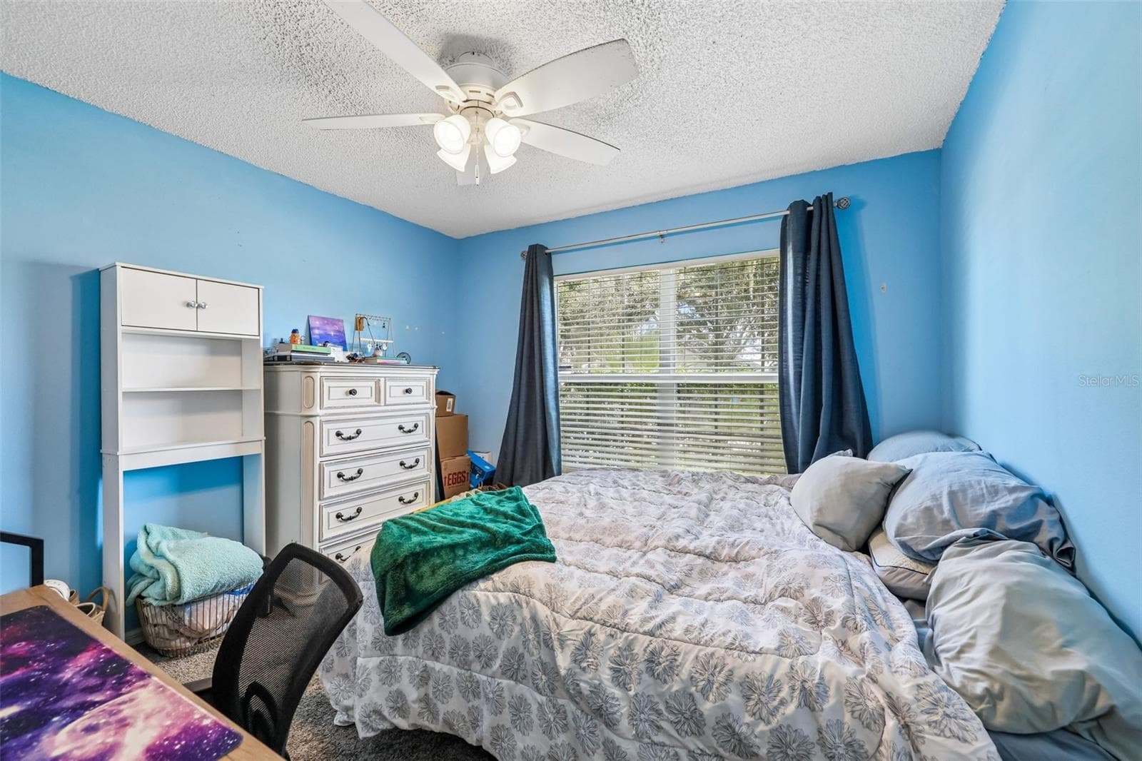 Single Family Residence at 1131 CLEAR CREEK CIR, CLERMONT, photo 31 of 40