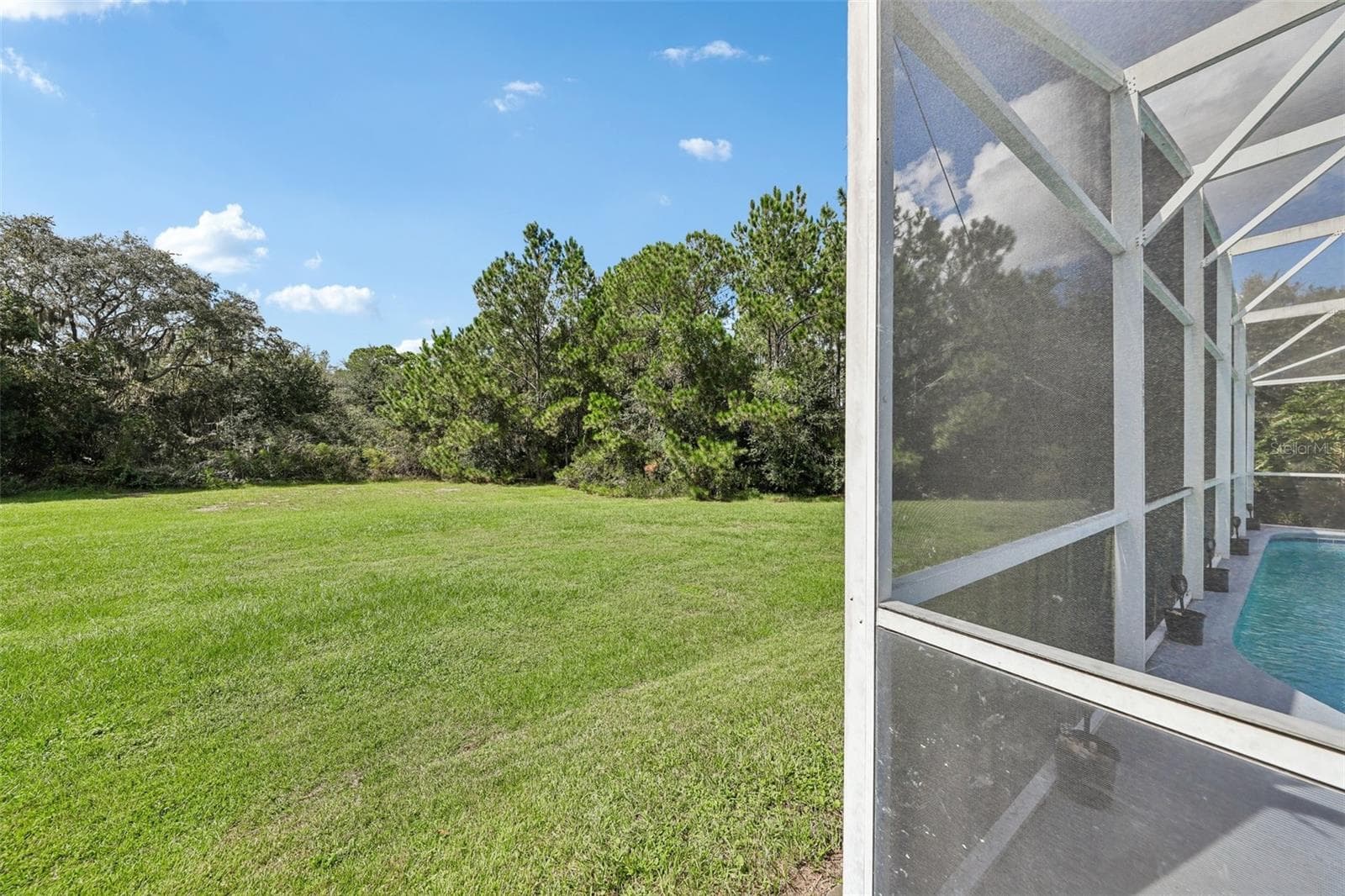 Single Family Residence at 1131 CLEAR CREEK CIR, CLERMONT, photo 36 of 40