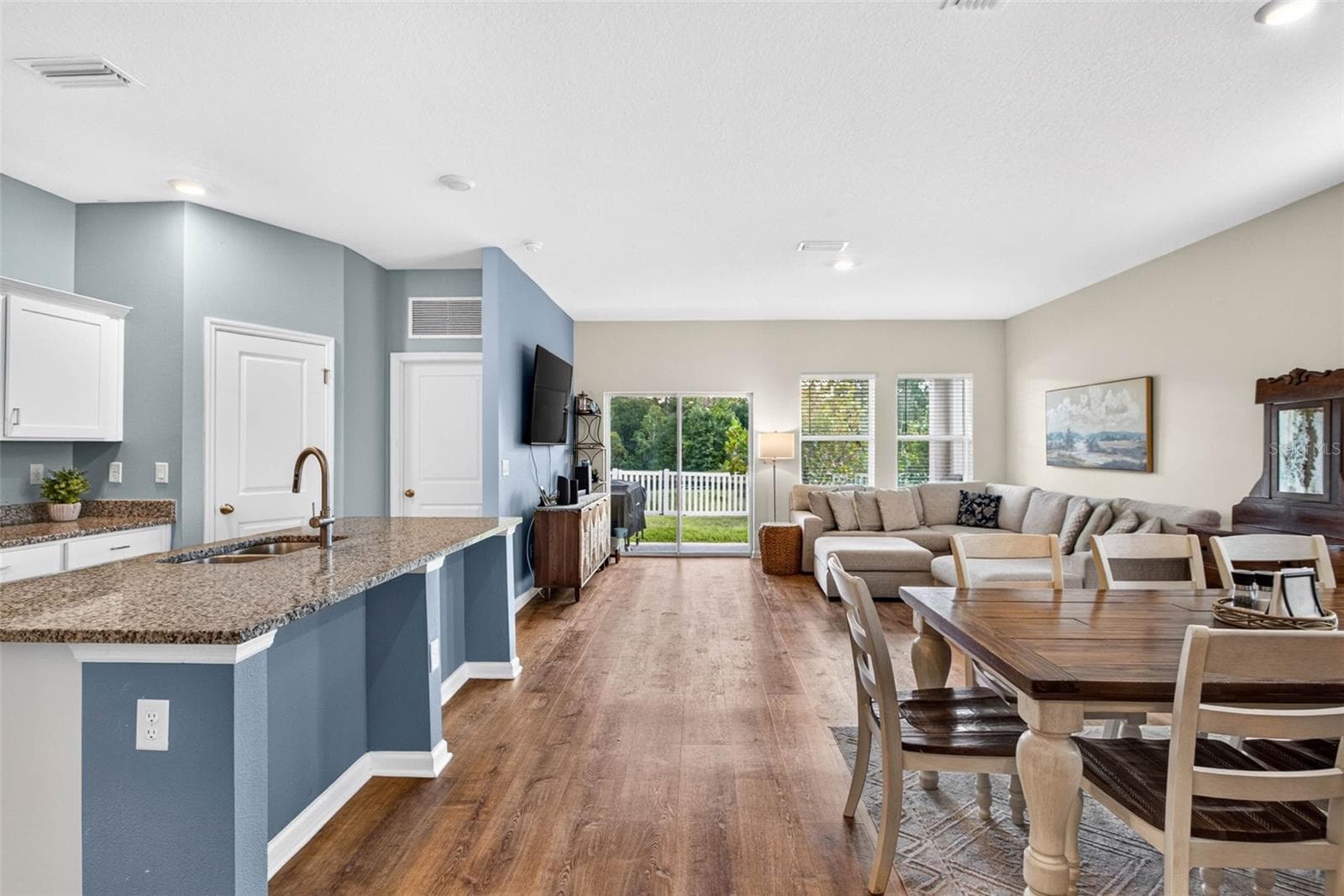 Single Family Residence at 35683 BUTTONWEED TRL, ZEPHYRHILLS, photo 4 of 69