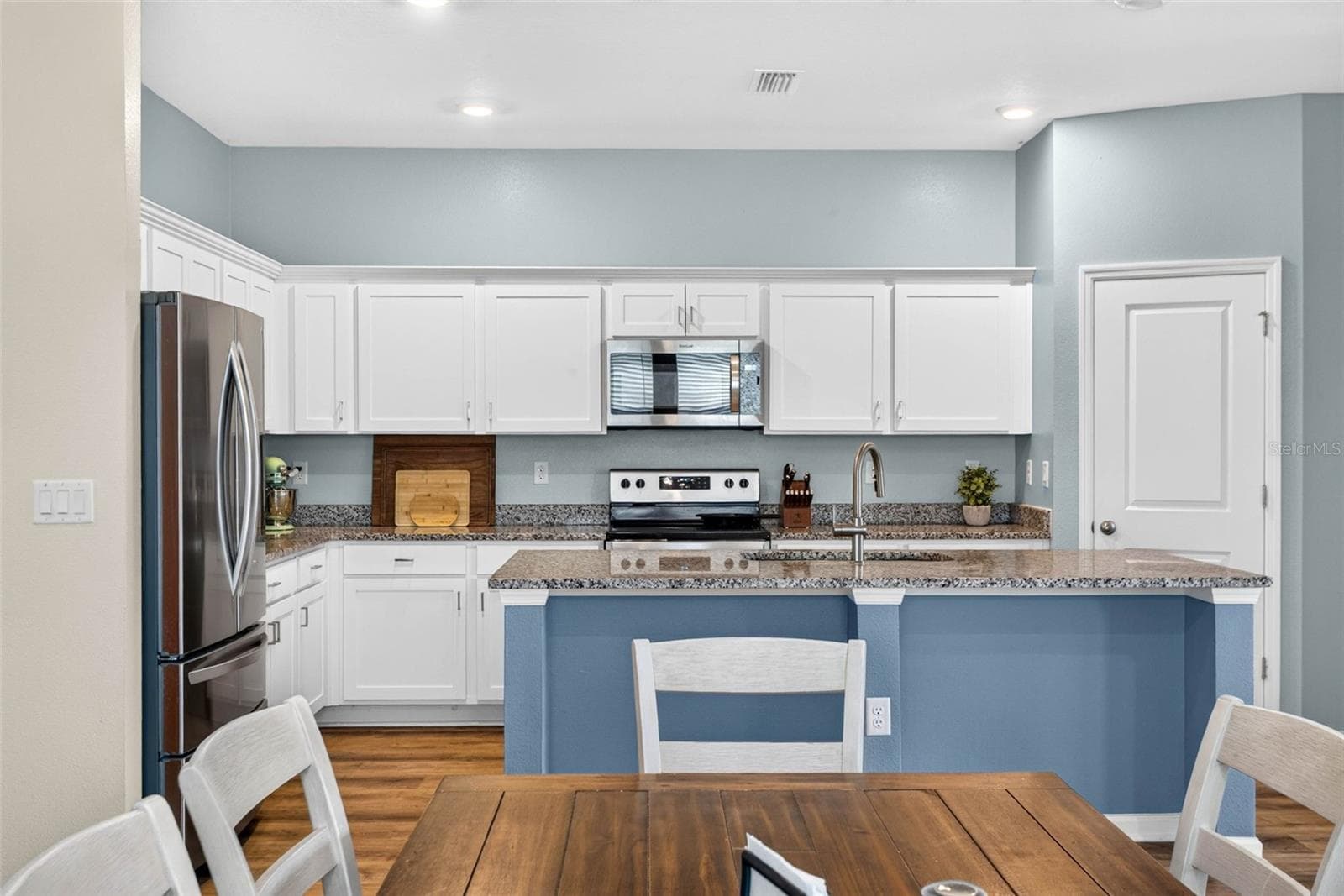 Single Family Residence at 35683 BUTTONWEED TRL, ZEPHYRHILLS, photo 5 of 69
