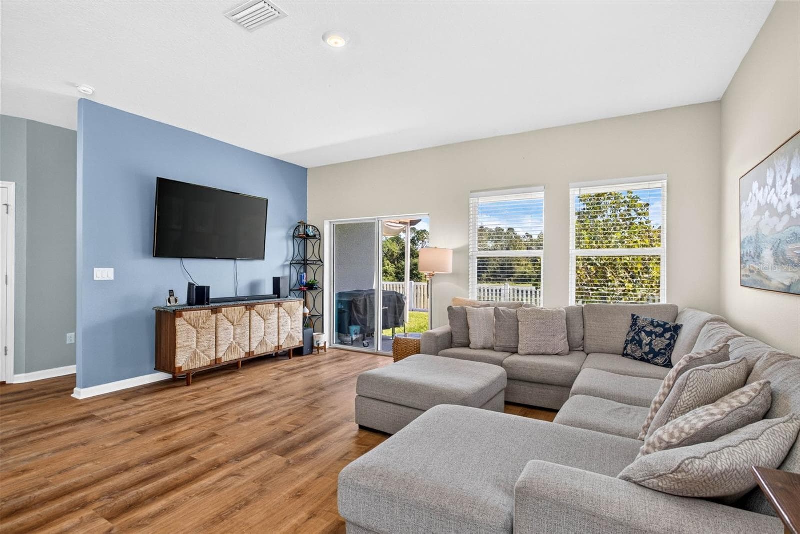 Single Family Residence at 35683 BUTTONWEED TRL, ZEPHYRHILLS, photo 17 of 69