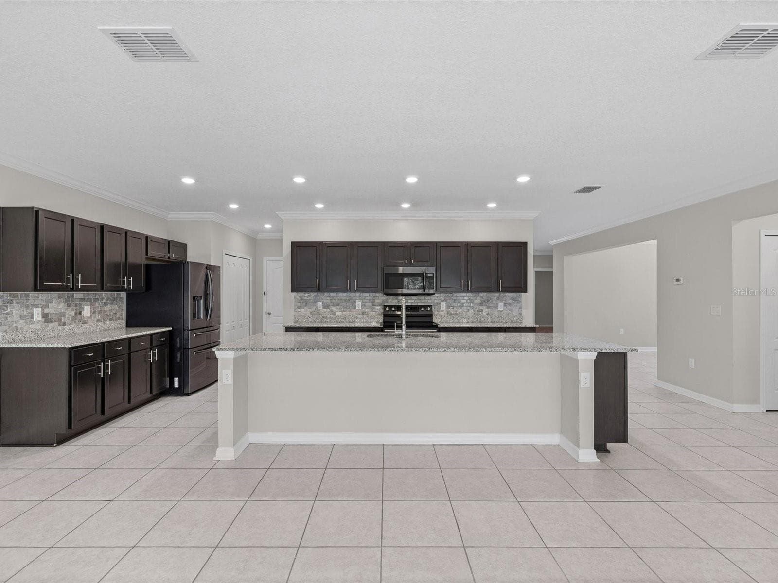 Single Family Residence at 6337 NODOC RD, SPRING HILL, photo 4 of 59