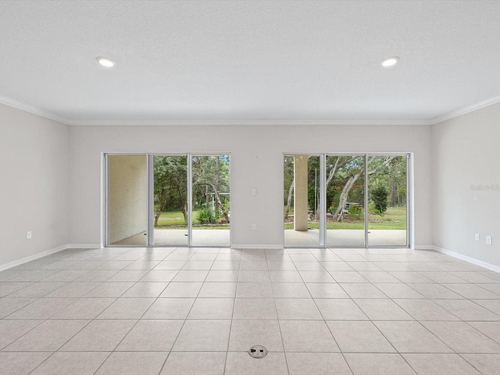 Single Family Residence at 6337 NODOC RD, SPRING HILL, photo 6 of 59