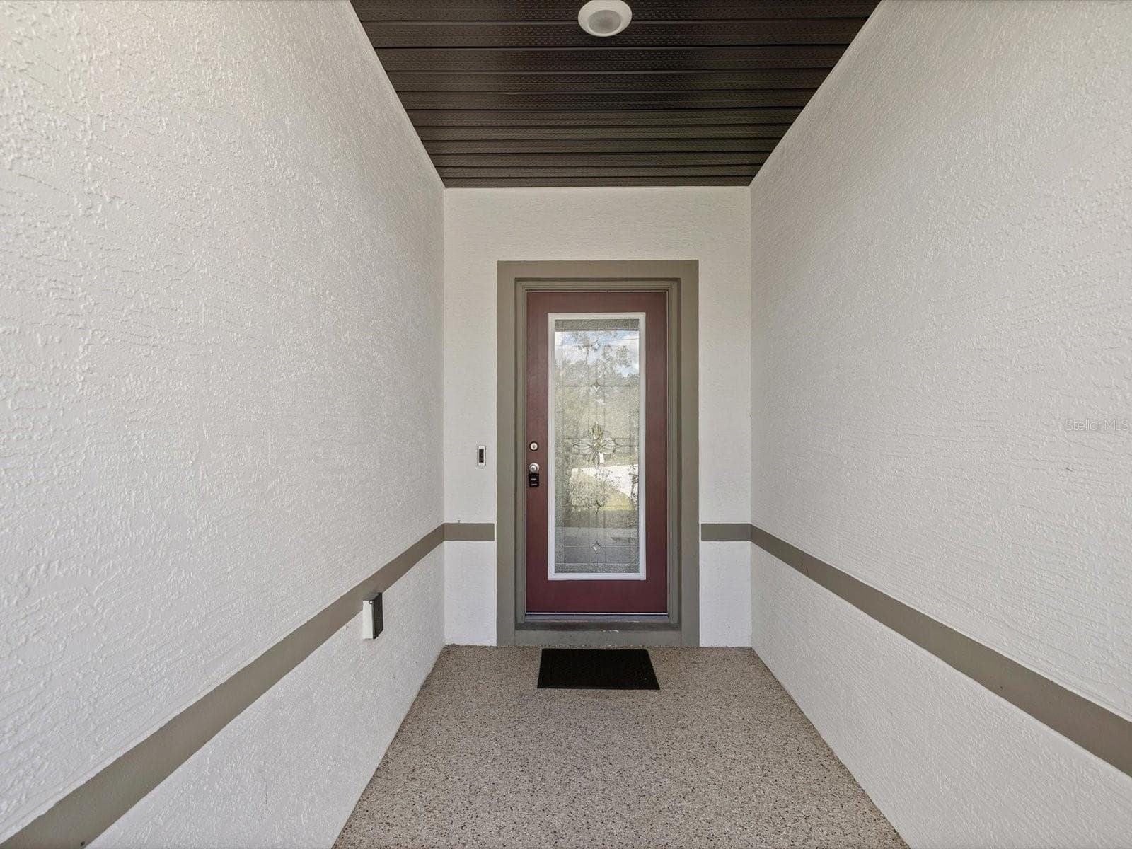 Single Family Residence at 6337 NODOC RD, SPRING HILL, photo 9 of 59
