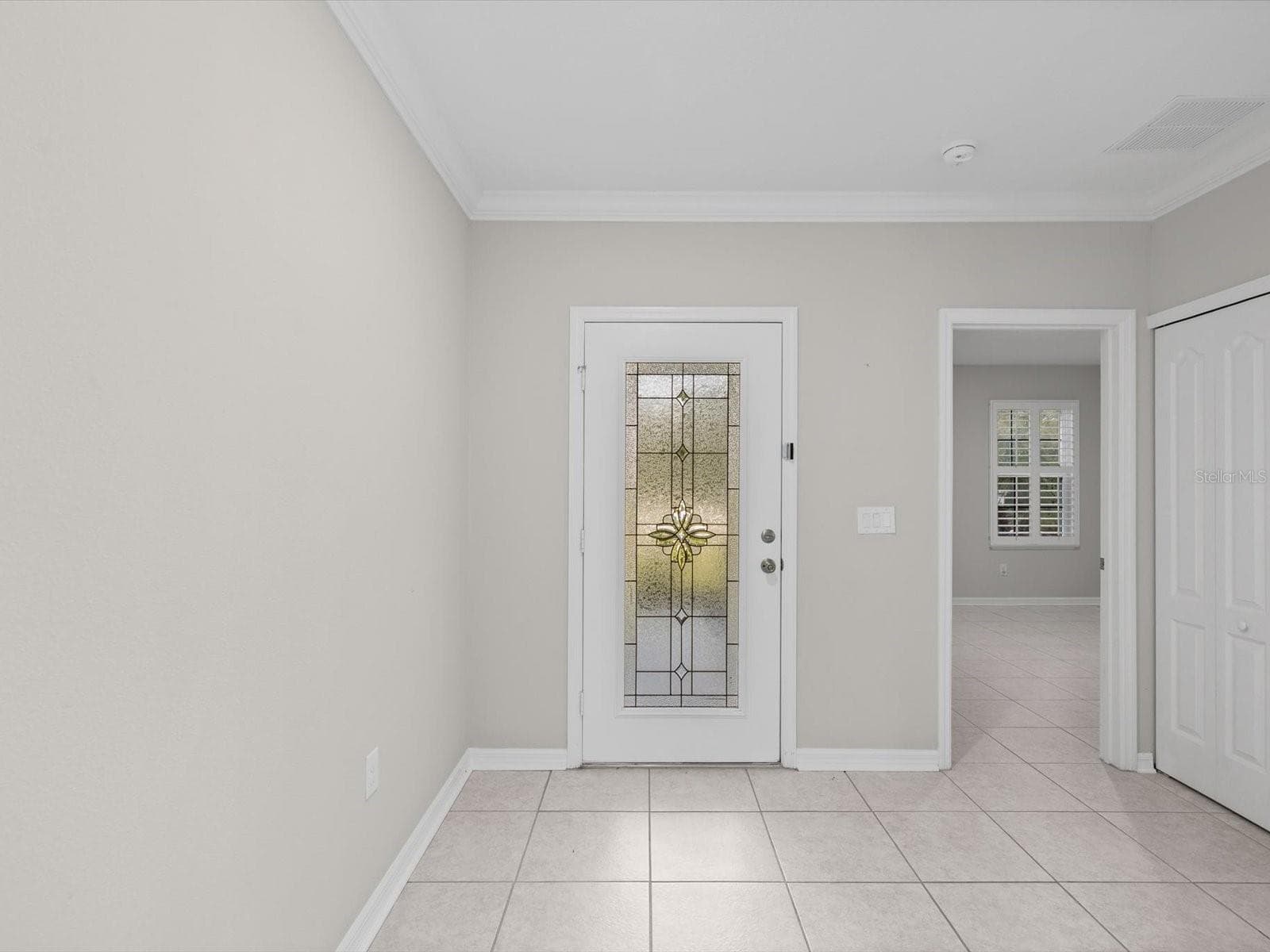 Single Family Residence at 6337 NODOC RD, SPRING HILL, photo 10 of 59