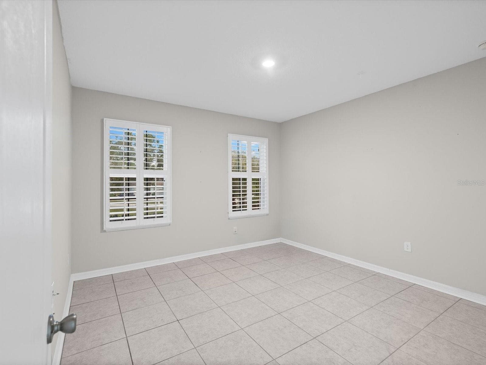 bedroom 2 - 6337 NODOC RD, SPRING HILL
