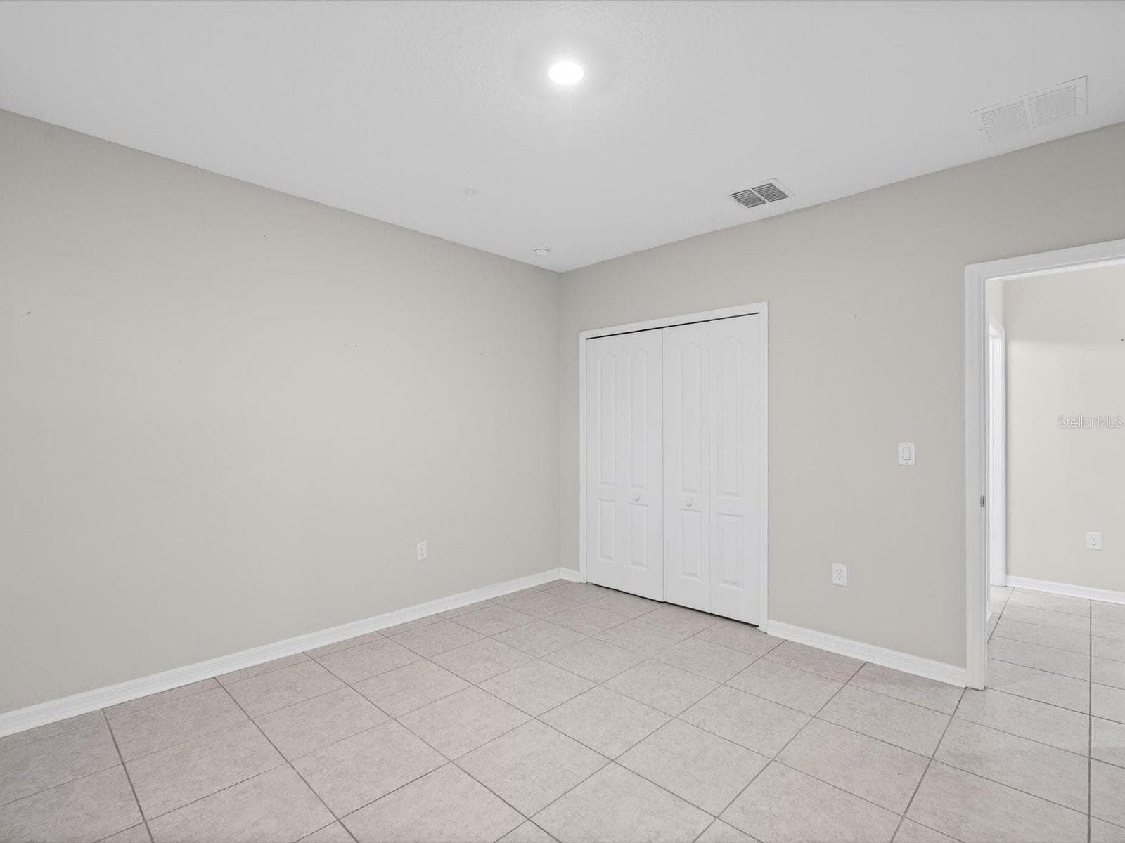 bedroom 2 - 6337 NODOC RD, SPRING HILL