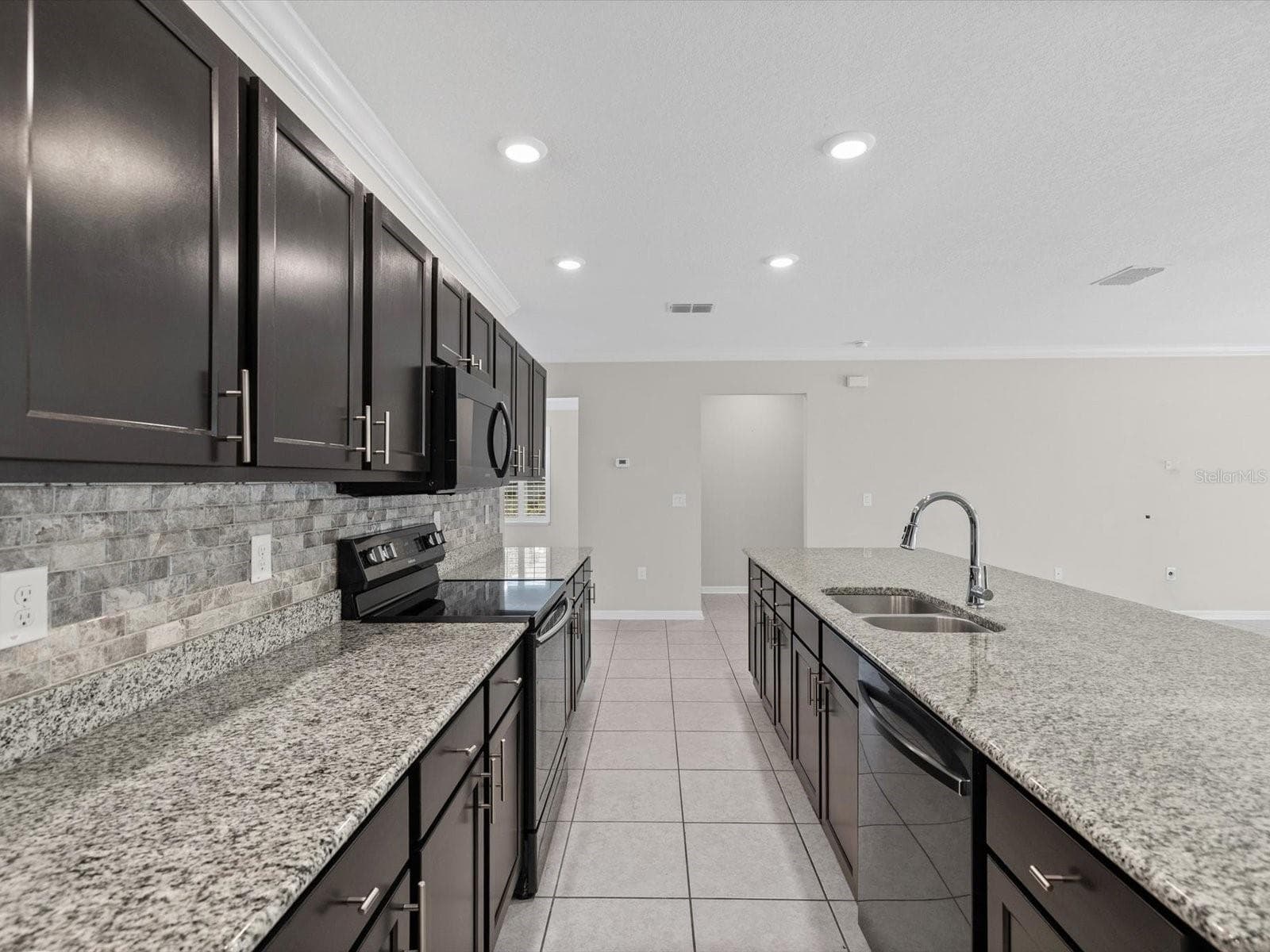 Single Family Residence at 6337 NODOC RD, SPRING HILL, photo 20 of 59