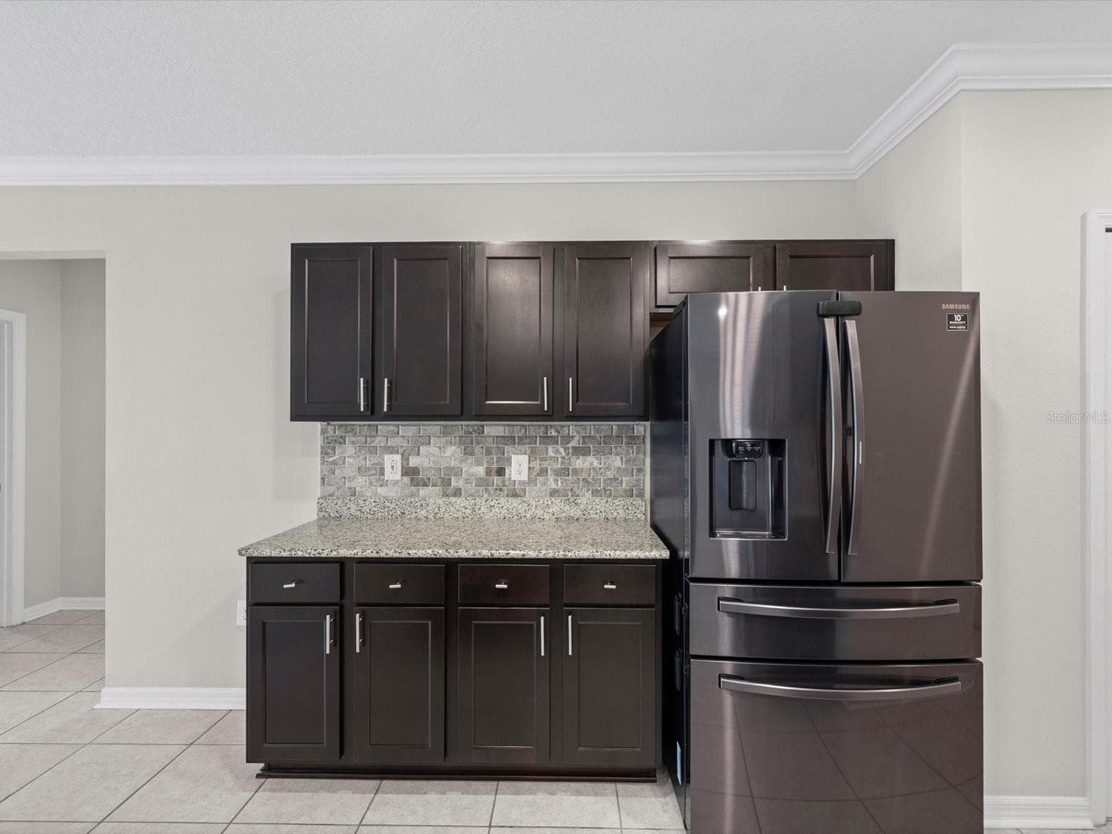 Single Family Residence at 6337 NODOC RD, SPRING HILL, photo 21 of 59
