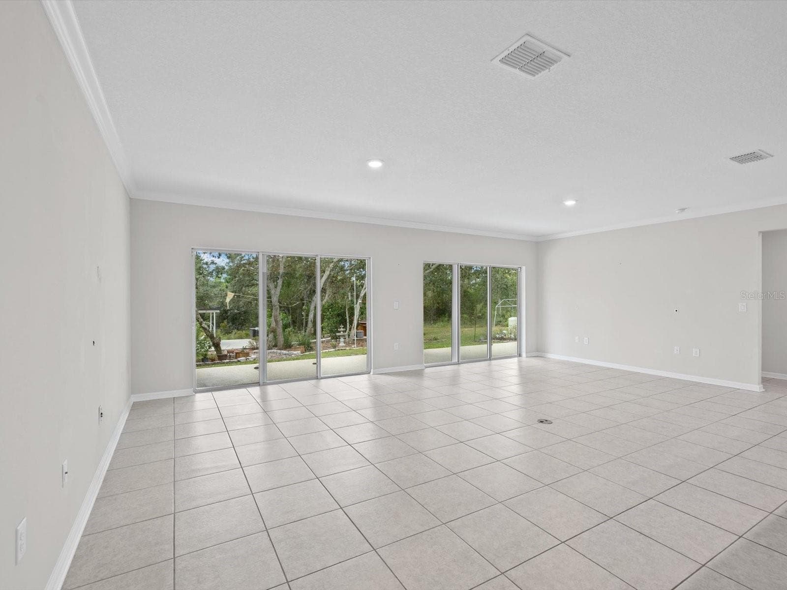 Single Family Residence at 6337 NODOC RD, SPRING HILL, photo 30 of 59