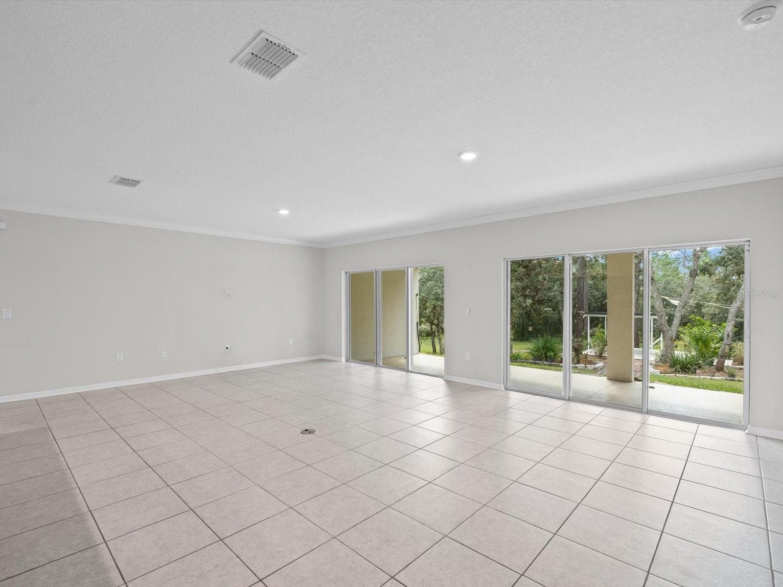 Single Family Residence at 6337 NODOC RD, SPRING HILL, photo 32 of 59