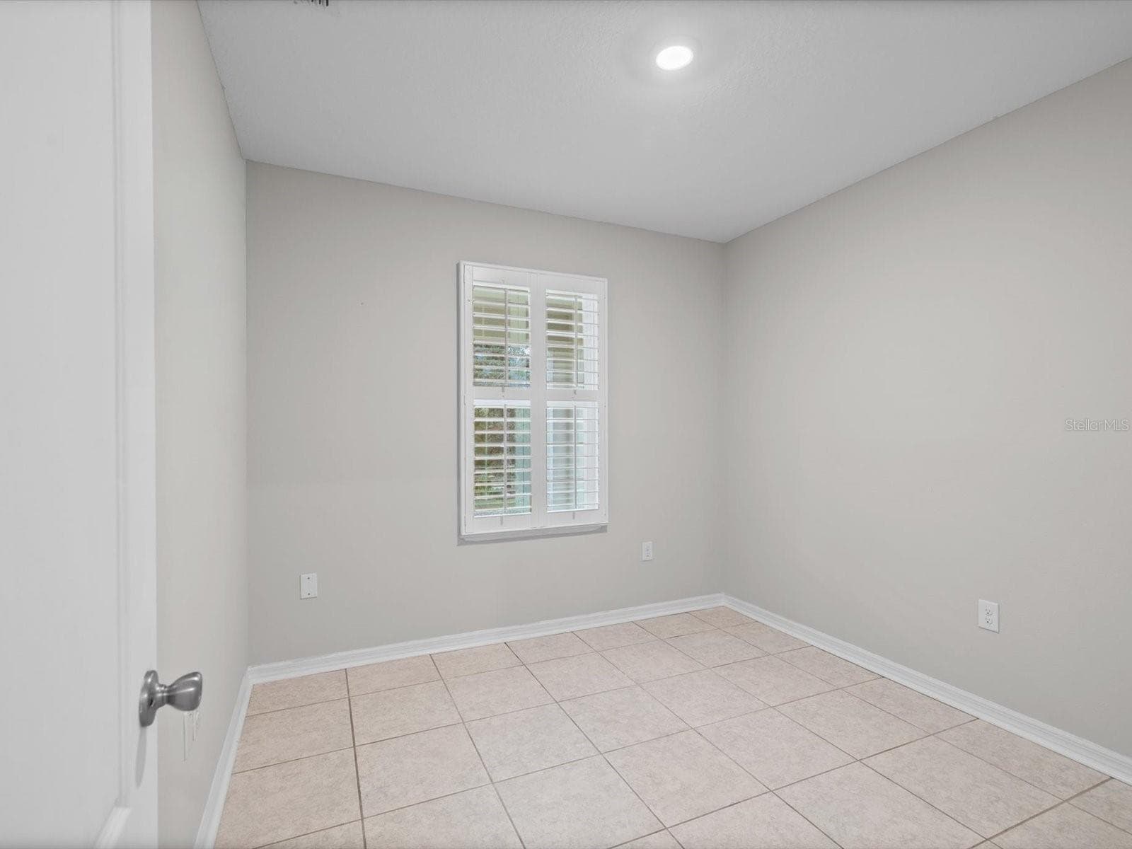 bedroom 3 - 6337 NODOC RD, SPRING HILL