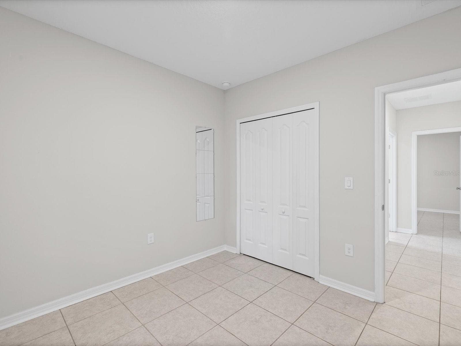 bedroom 3 - 6337 NODOC RD, SPRING HILL