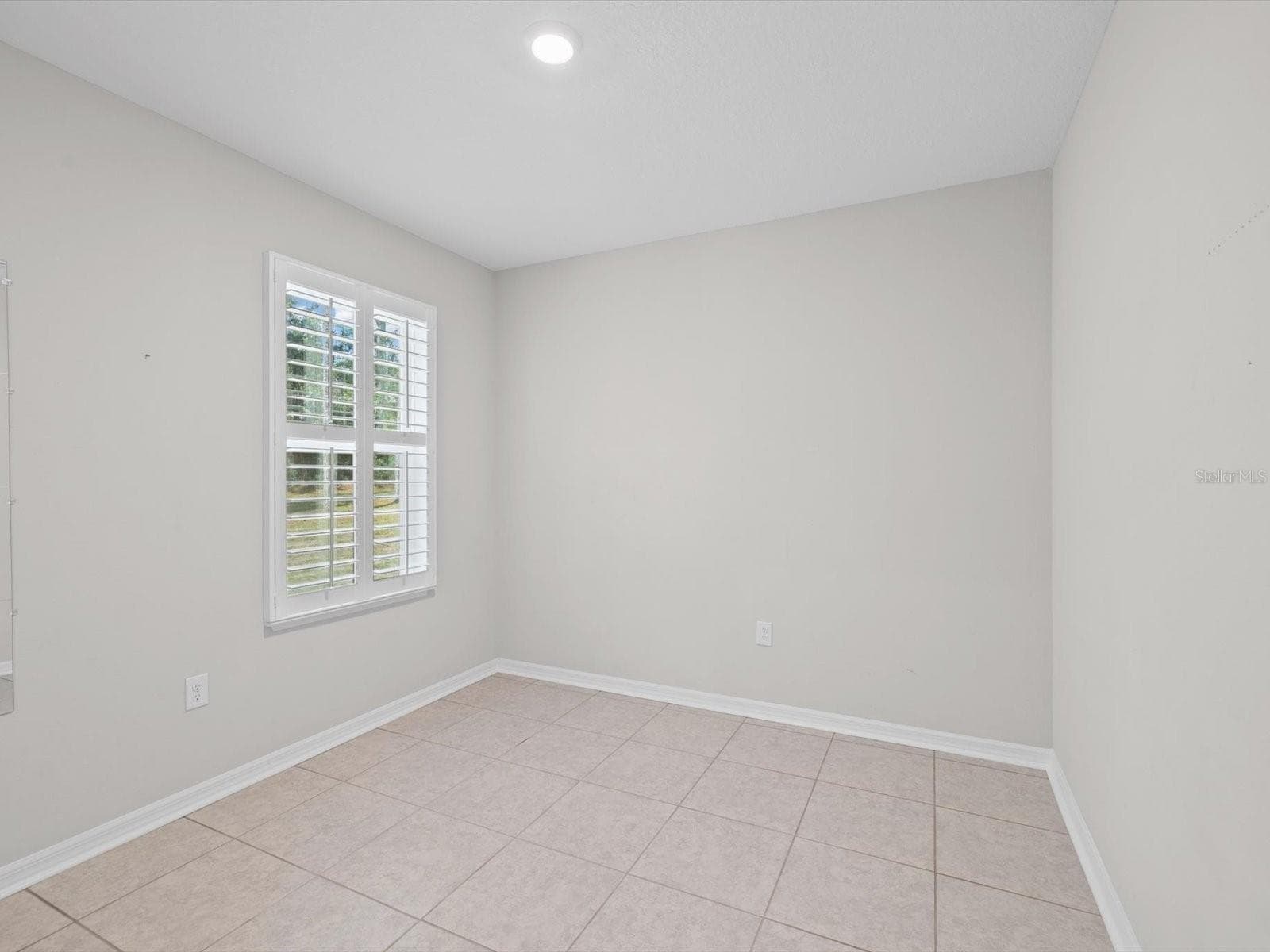 bedroom 4 - 6337 NODOC RD, SPRING HILL