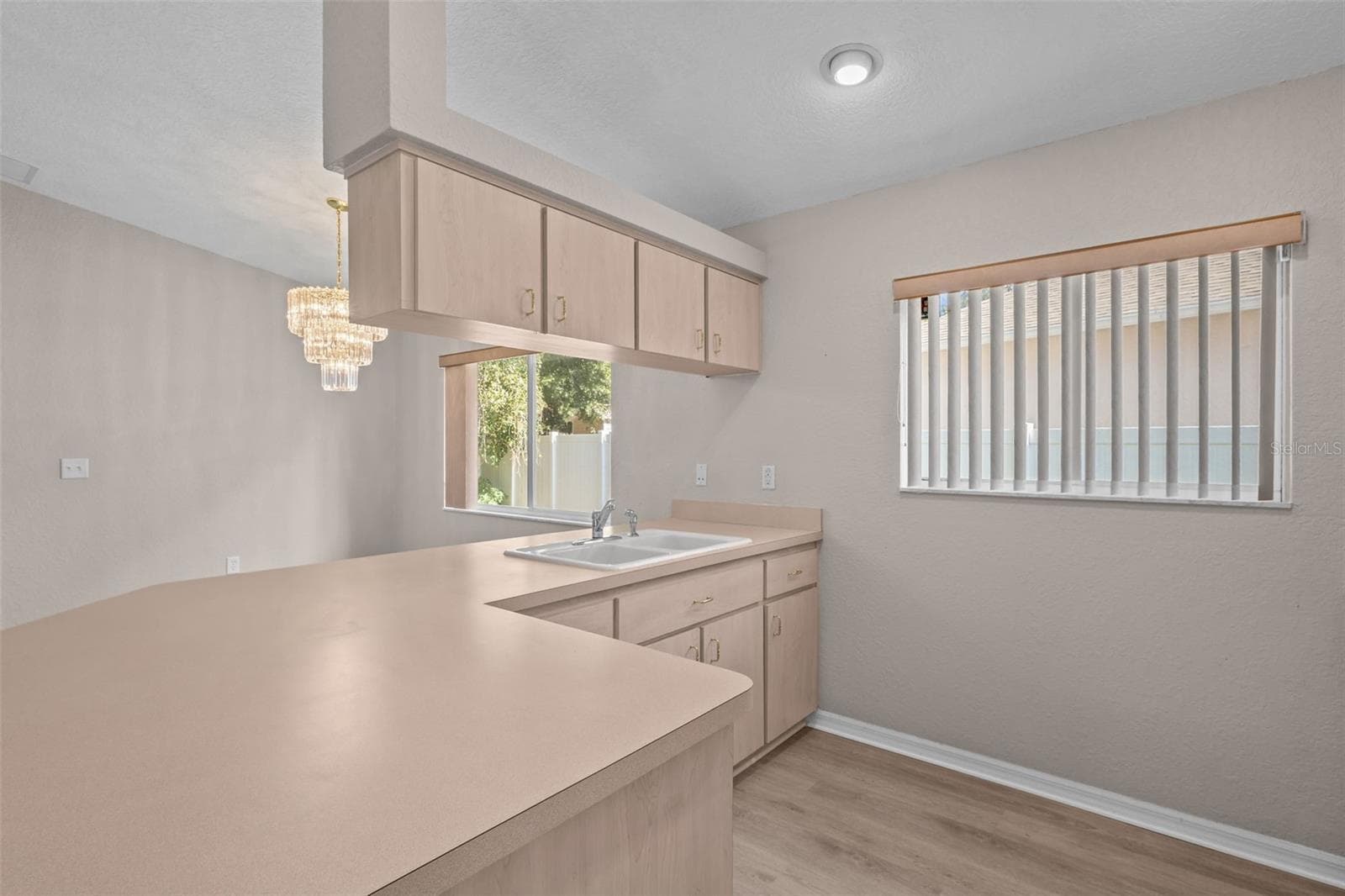 Single Family Residence at 7399 TANAWANDA TRL, SPRING HILL, photo 12 of 35